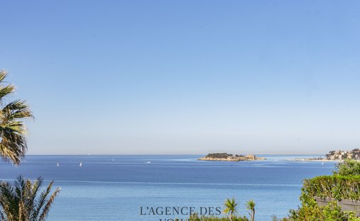 Apartment in Nord, Sanary-sur-Mer, France 1