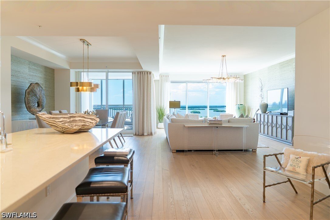 Condo in Bonita Springs, Florida, United States 3 - 17657585