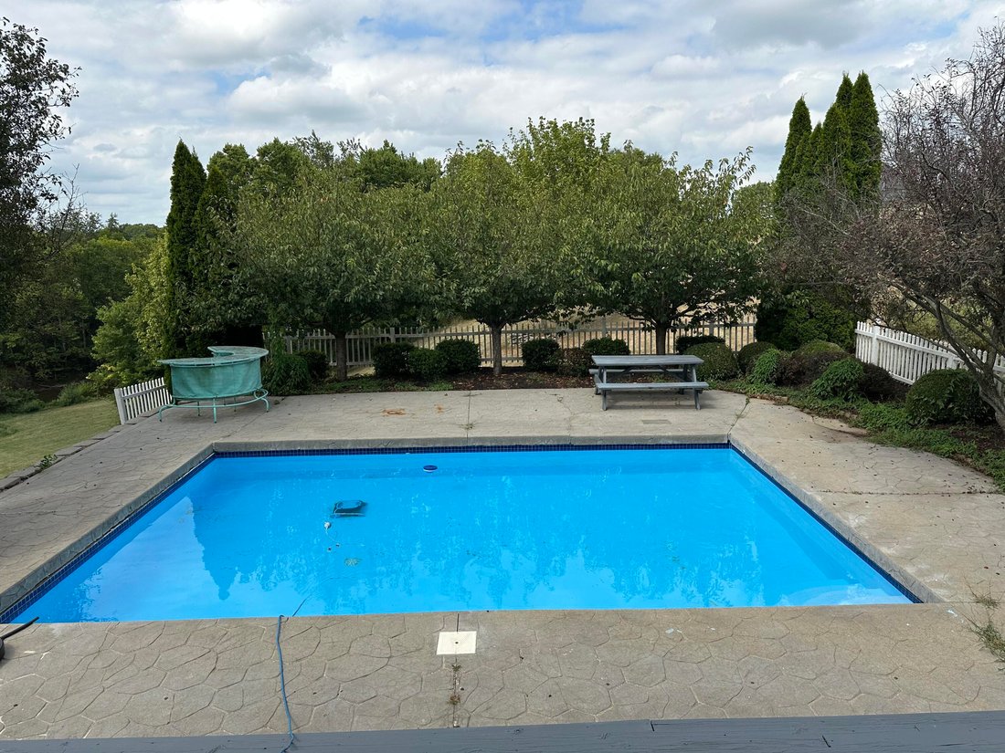 House in Georgetown, Kentucky, United States 4 - 17646084