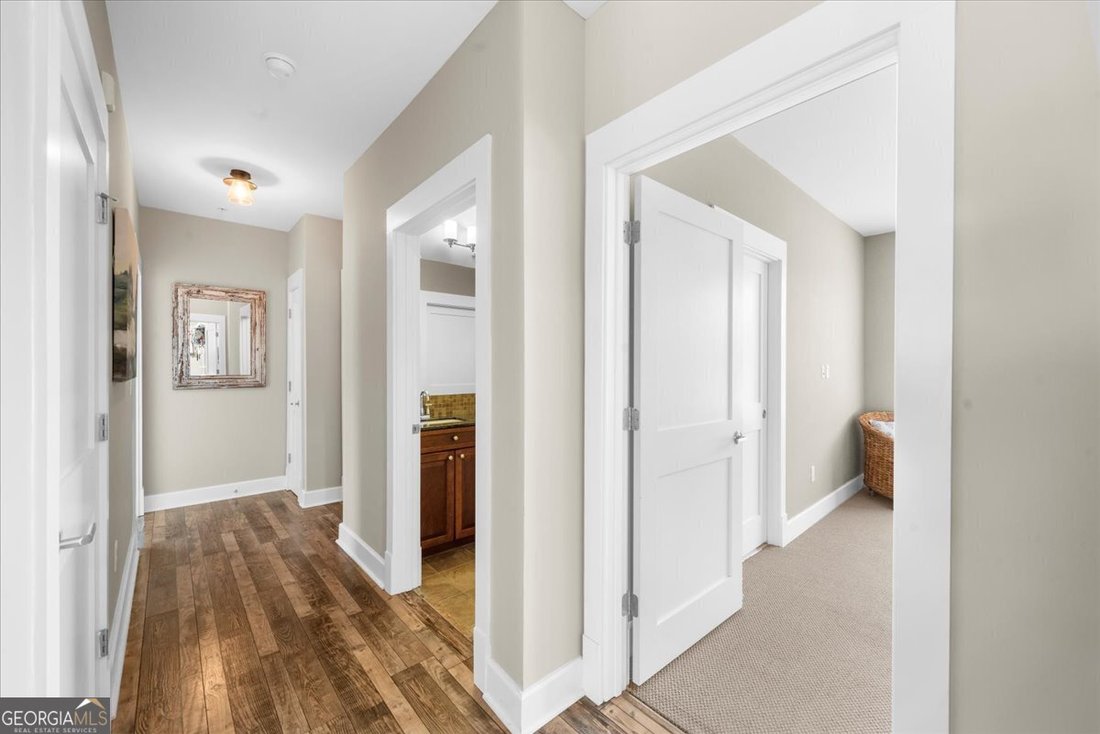 Condo in Eatonton, Georgia, United States 3 - 17660558