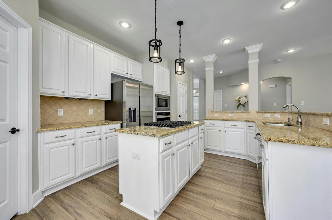 House in Austin, Texas, United States 3 - 17652631
