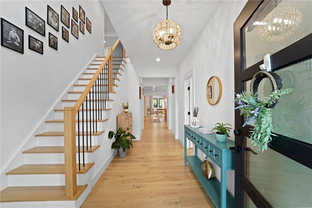 House in Ithaca, New York, United States 2 - 17651379