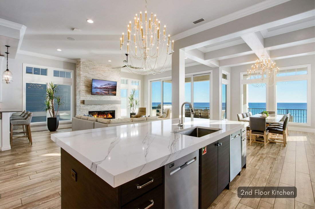 House in Miramar Beach, Florida, United States 5 - 17648542