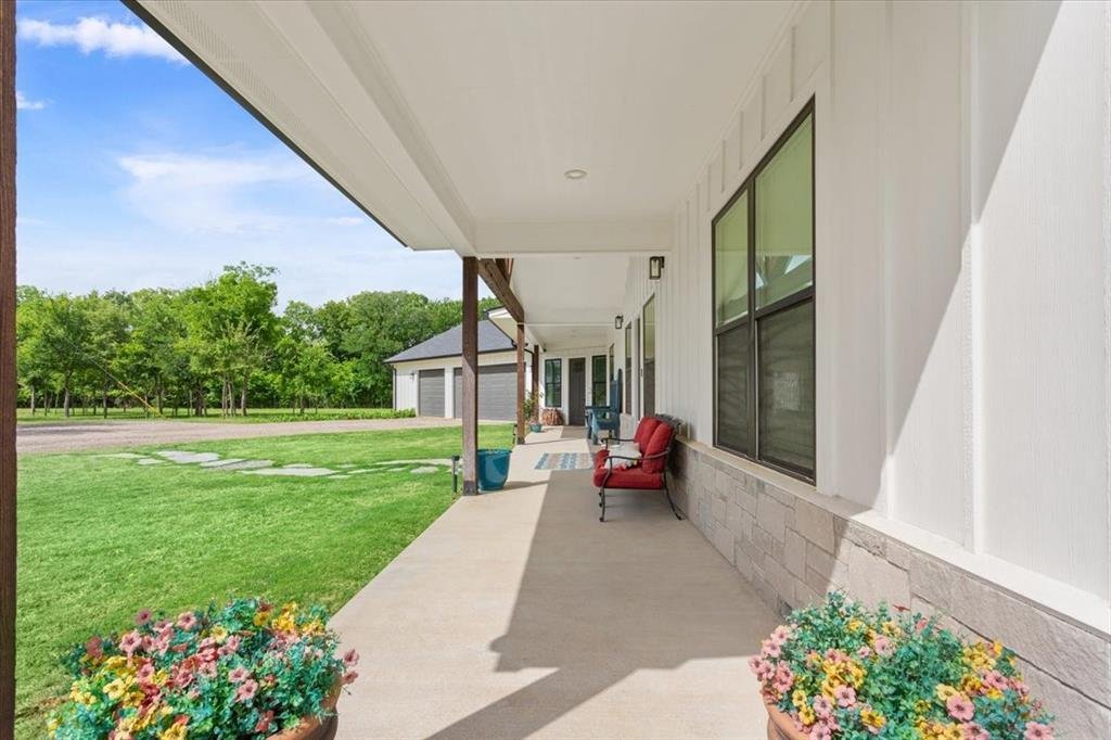 House in Riesel, Texas, United States 5 - 17135510