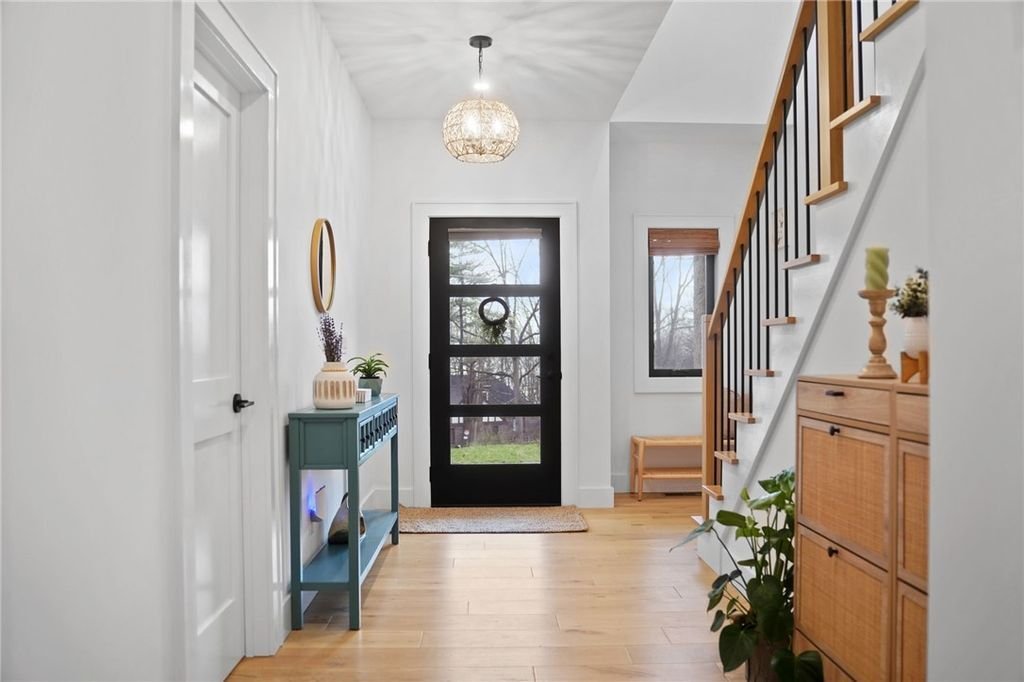 House in Ithaca, New York, United States 3 - 17651379