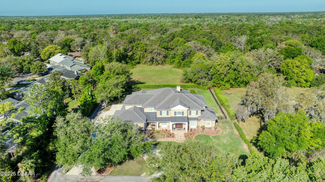 House in Ormond Beach, Florida, United States 3 - 17647991