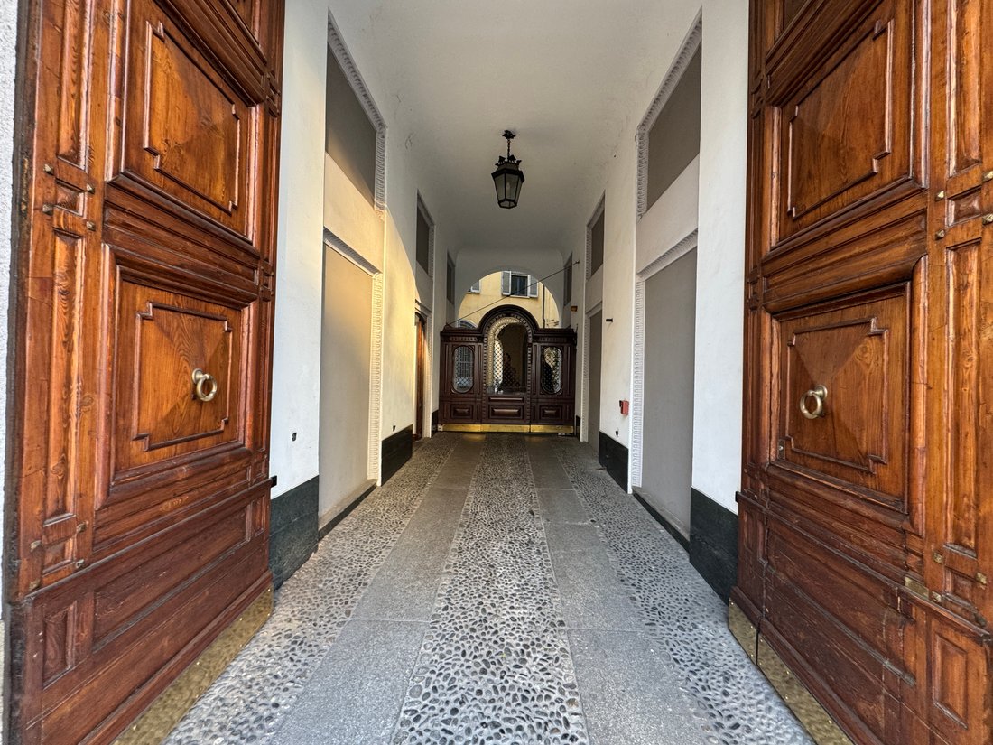 Estate in Brera, Milan, Italy 5 - 17645770