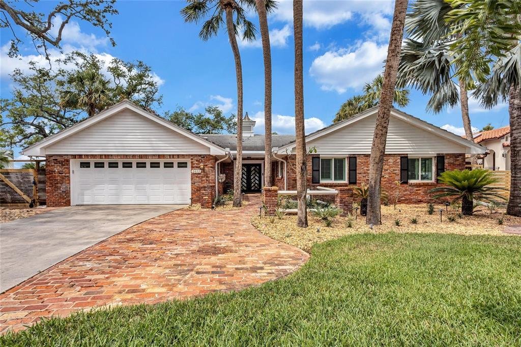 House in St. Petersburg, Florida, United States 3 - 17646199
