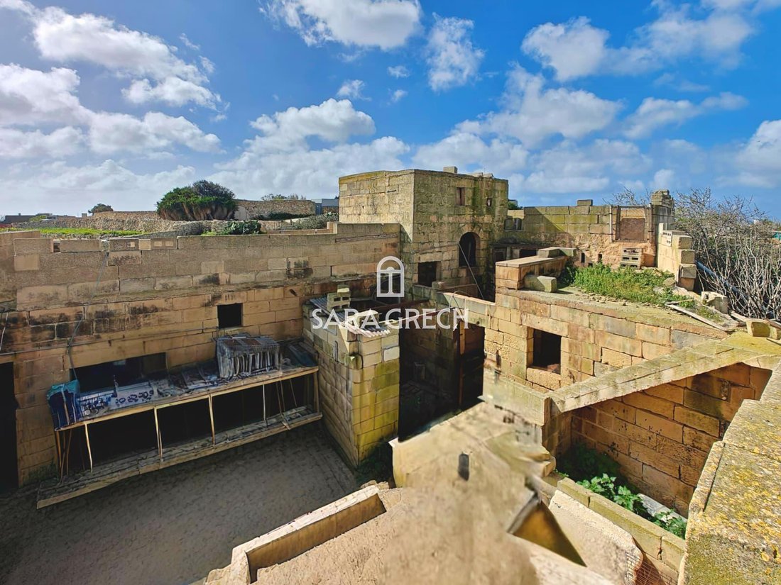 House in Zurrieq, Malta 5 - 17657623