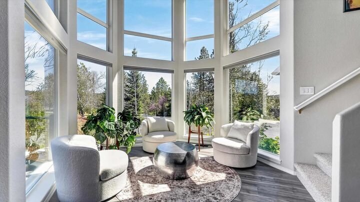 House in Spokane, Washington, United States 5 - 17660724