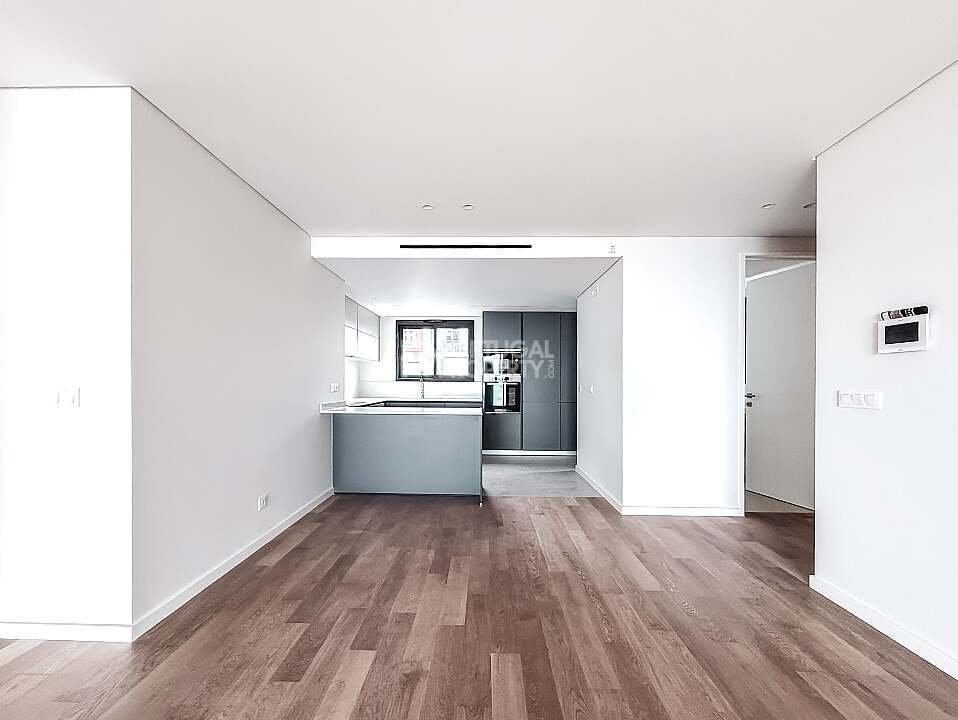 Apartment in Se, Madeira, Portugal 3 - 17648988