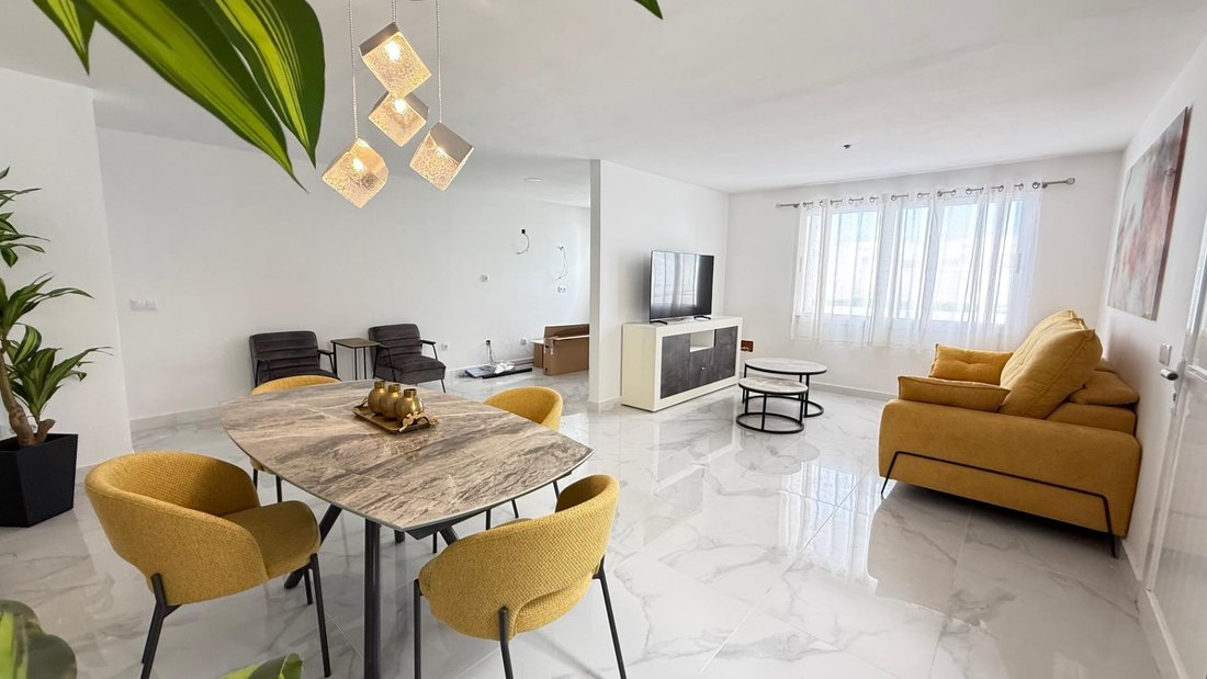 House in Mogan, Canary Islands, Spain 1 - 17652461