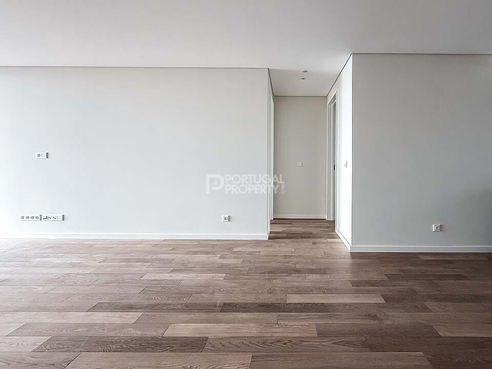 Apartment in Se, Madeira, Portugal 5 - 17648988