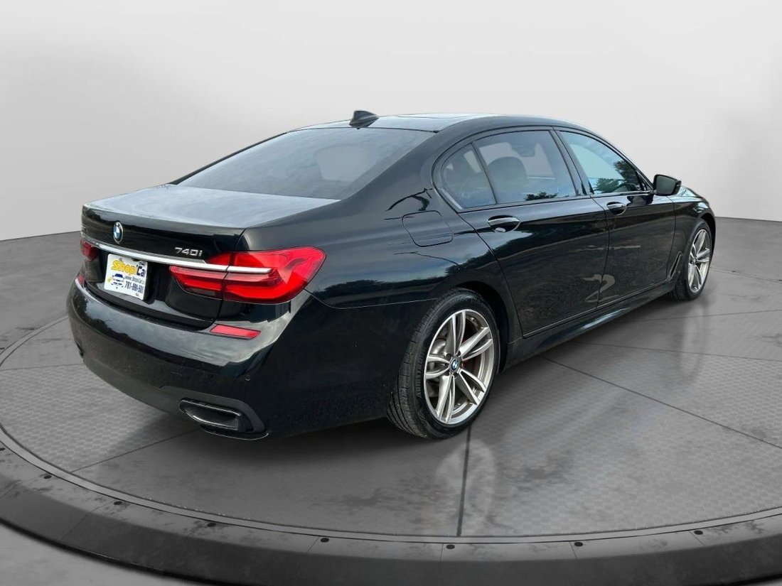 Sedan in Canton, MA, United States 5 - 16840156