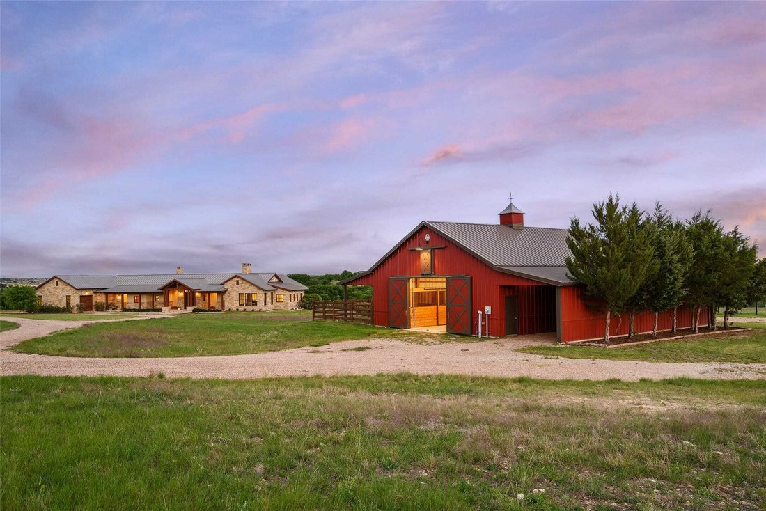 House in Crowley, Texas, United States 2 - 17656826
