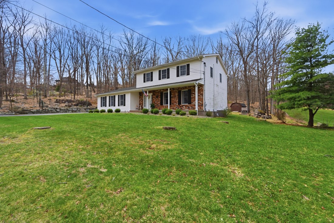 House in Tomkins Cove, New York, United States 3 - 17325528
