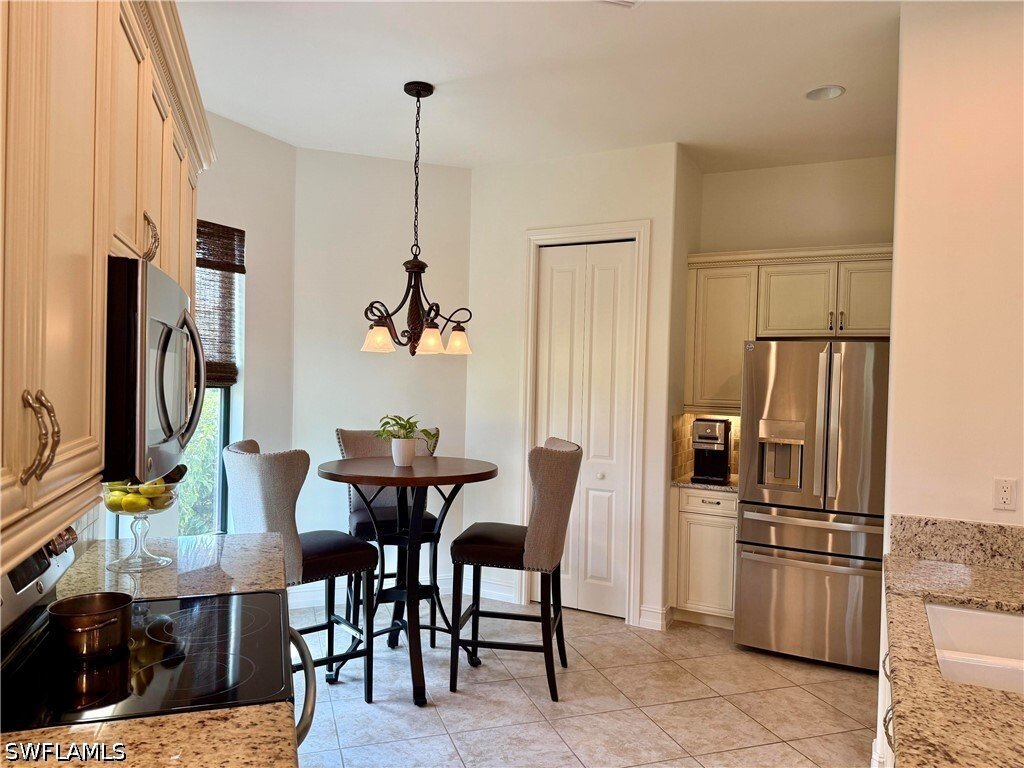 Haus in Naples, Florida, Vereinigte Staaten 5 - 17647875