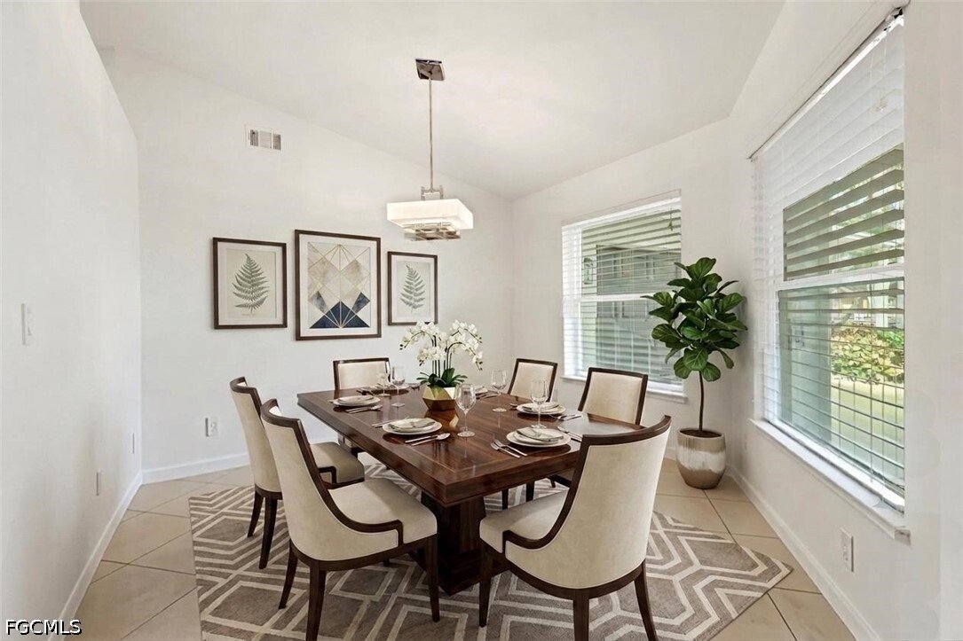 House in Cape Coral, Florida, United States 3 - 17515271
