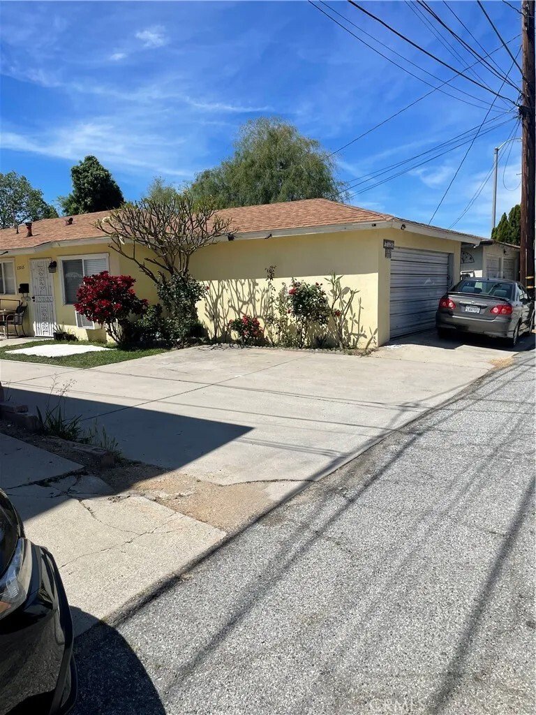 Baldwin Park, California, United States 5 - 17645385