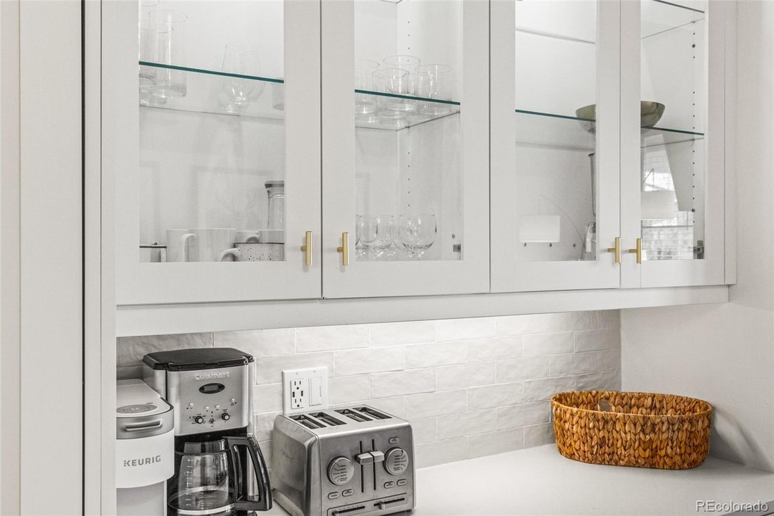 Condo in Winter Park, Colorado, United States 5 - 17645043
