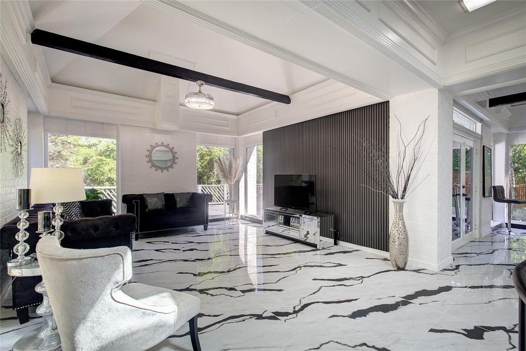 House in Heath, Texas, United States 5 - 17645672