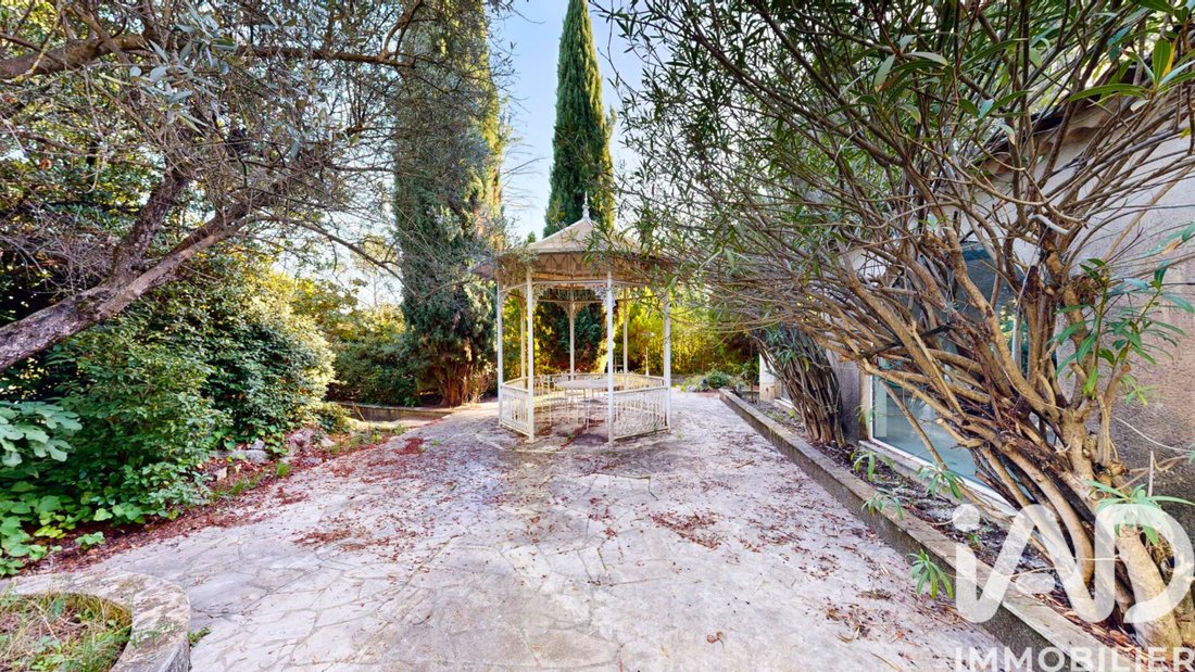 House in Manosque, Provence-Alpes-Côte d'Azur, France 4 - 17296285