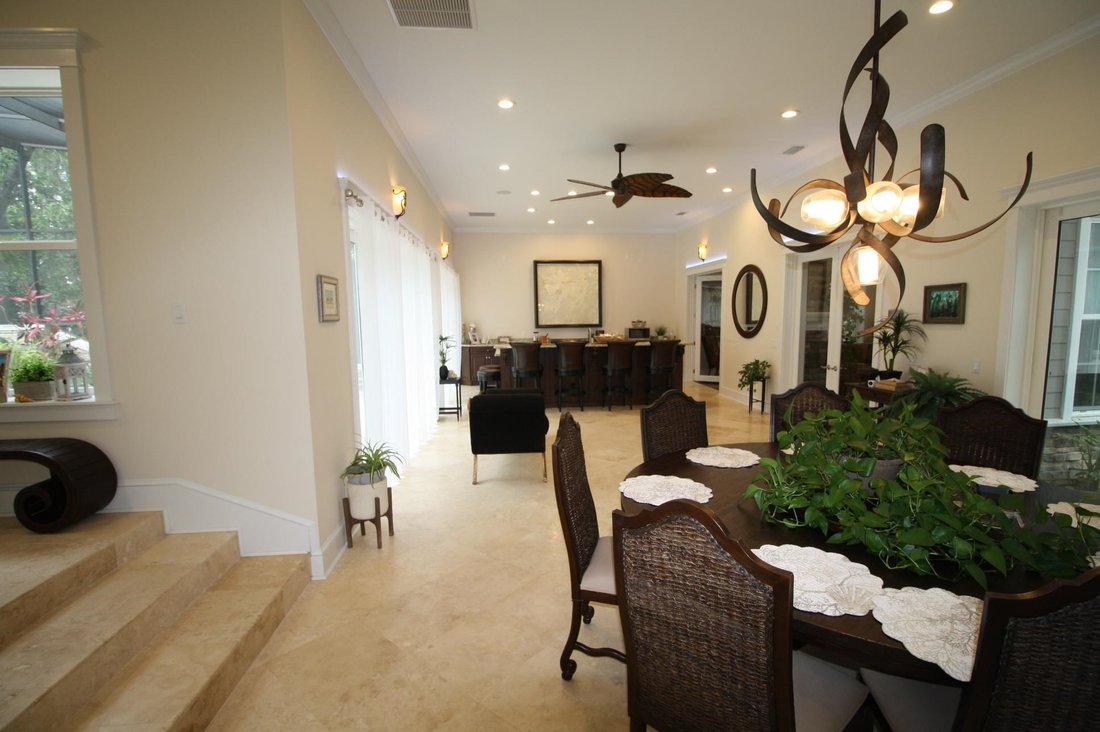 House in St. Augustine, Florida, United States 4 - 17648026