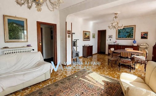 Apartment in Venice Historic Centre, Venice, Italy 1