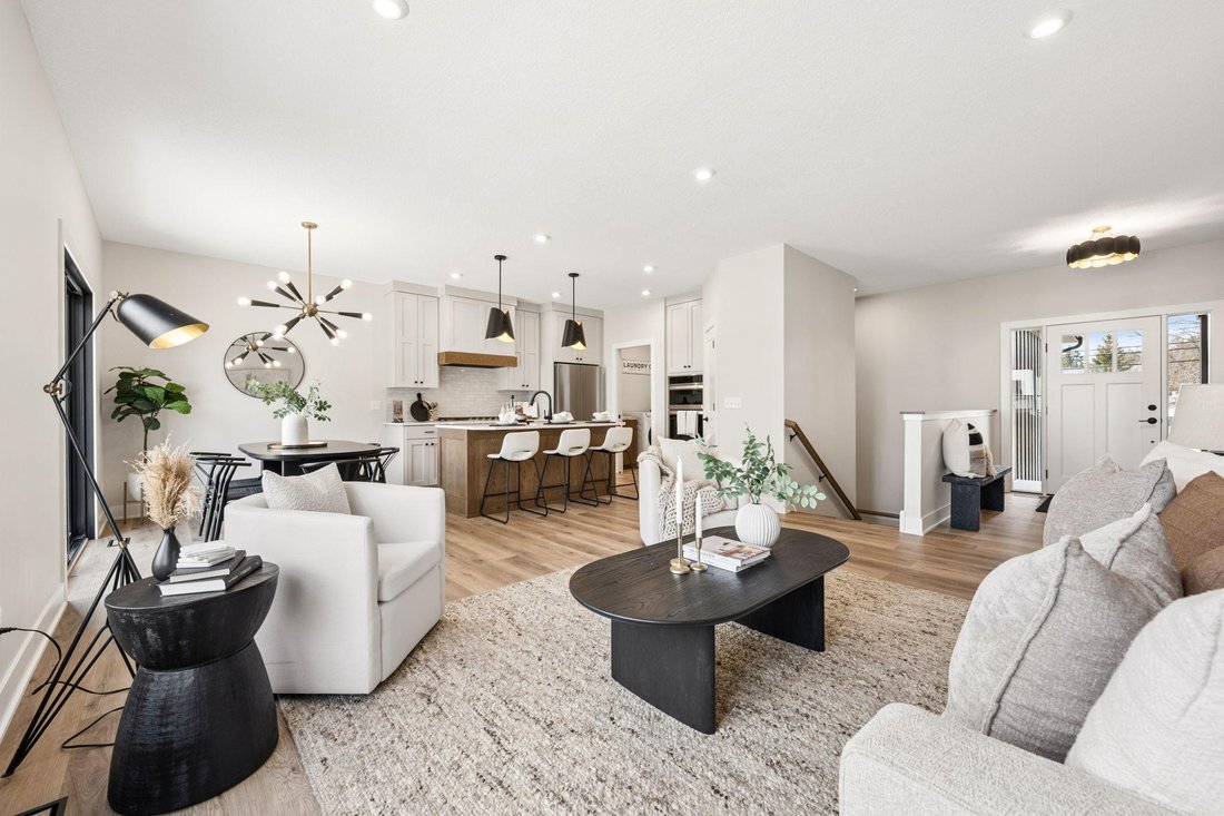 House in North Oaks, Minnesota, United States 4 - 17649264