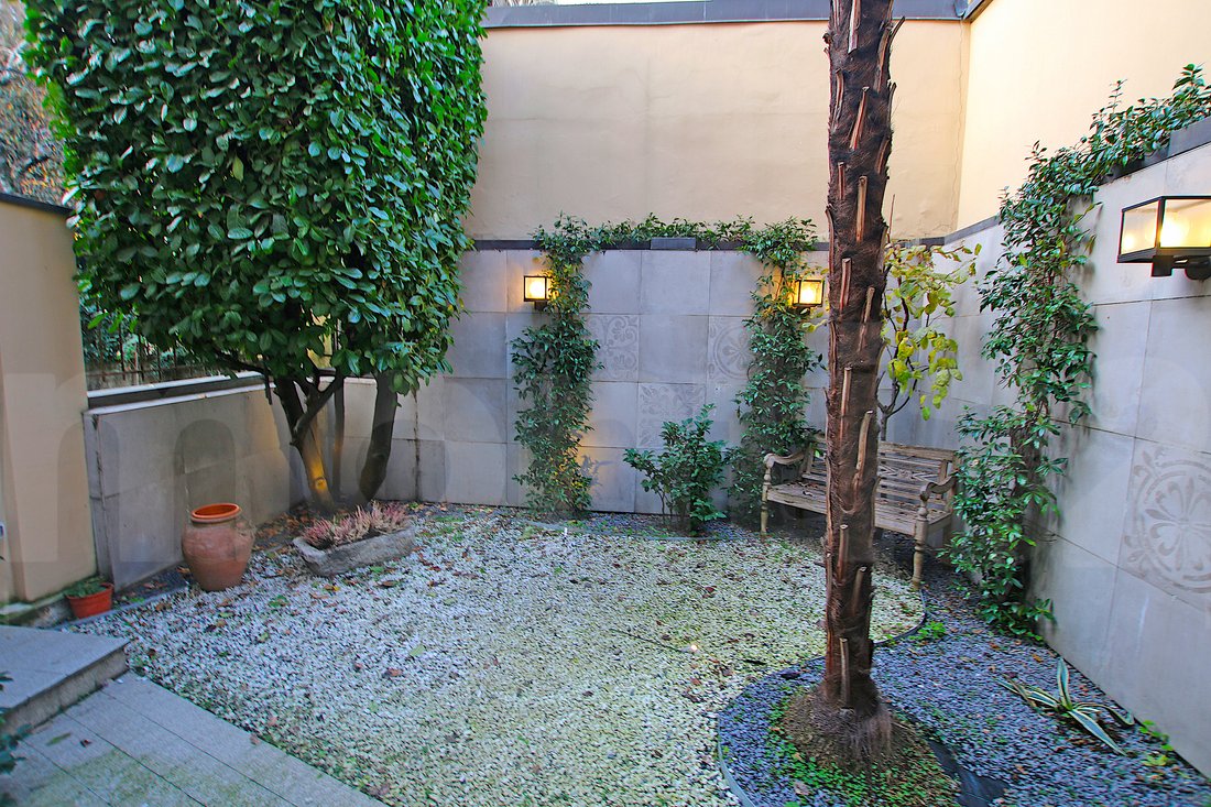 House in Fiera, Milan, Italy 3 - 17645425
