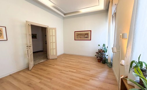 Apartment in Gavinana, Florence, Italy 1