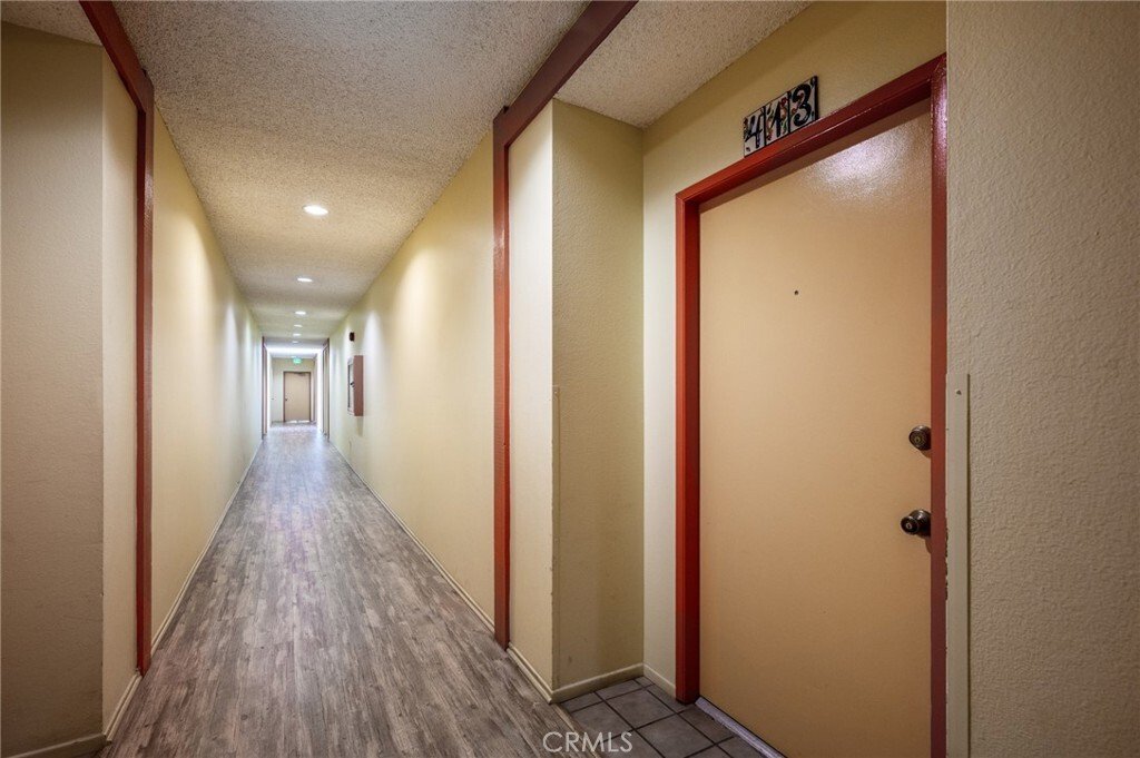 Condo in Hermosa Beach, California, United States 4 - 17650148