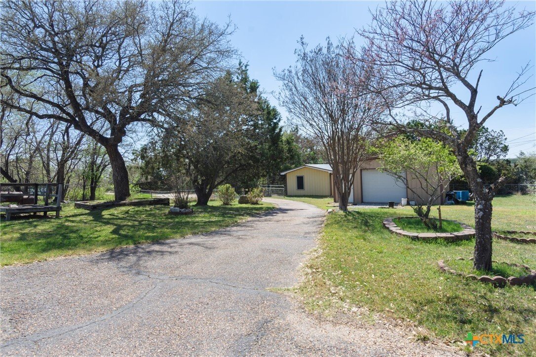 House in Kempner, Texas, United States 5 - 17657527