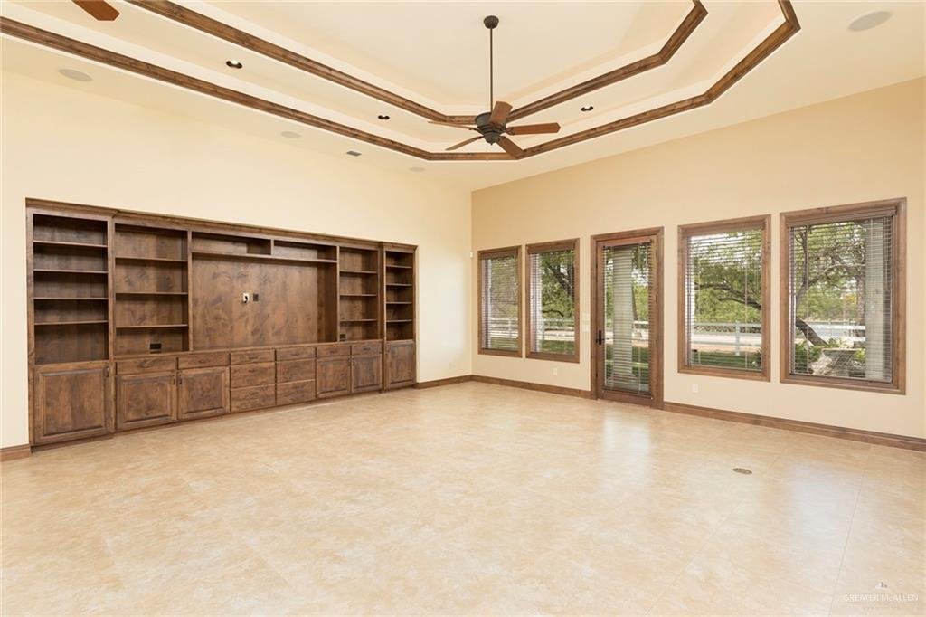 House in Mission, Texas, United States 5 - 17648320