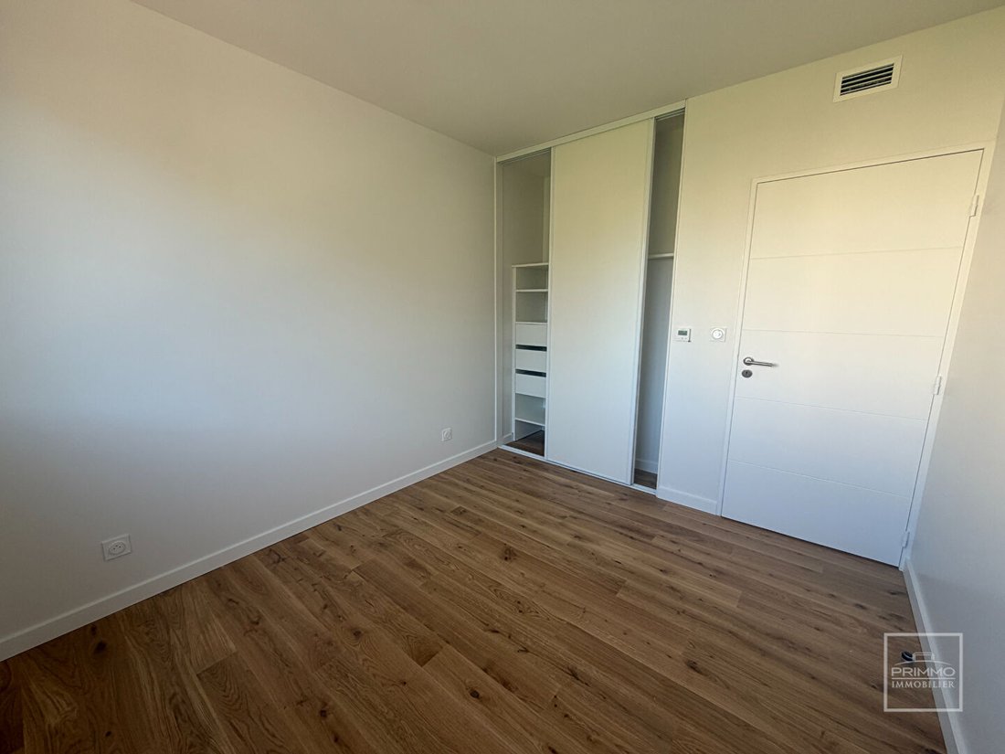 Apartment in Sainte-Foy-lès-Lyon, Auvergne-Rhône-Alpes, France 4 - 17656071