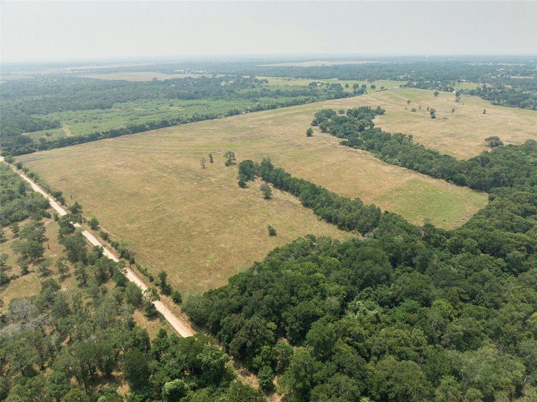 Land in Dale, Texas, United States 2 - 17649374