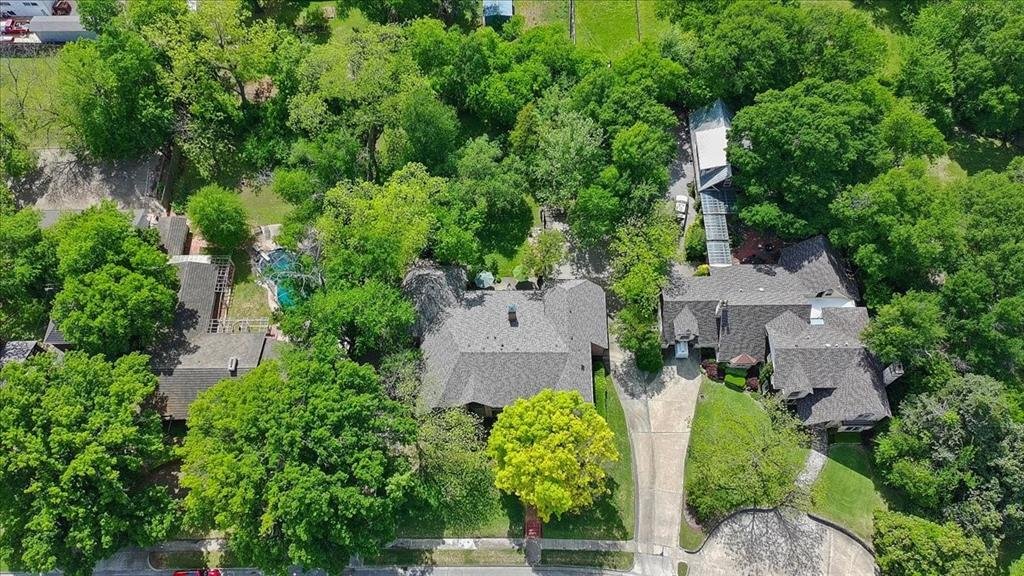 House in Corsicana, Texas, United States 3 - 17645731