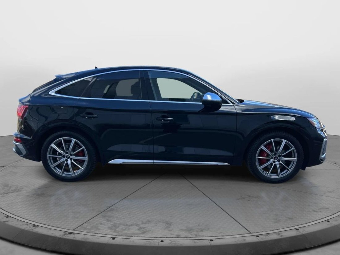 Suv in Canton, MA, United States 4 - 17460589