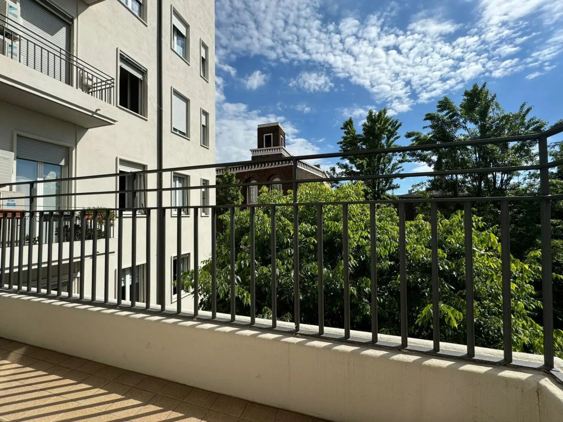 Penthouse in Porta Venezia - Repubblica, Milan, Italy 2 - 17645436