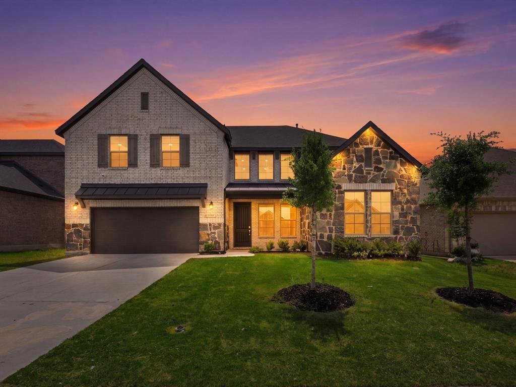House in Hickory Creek, Texas, United States 2 - 17649645