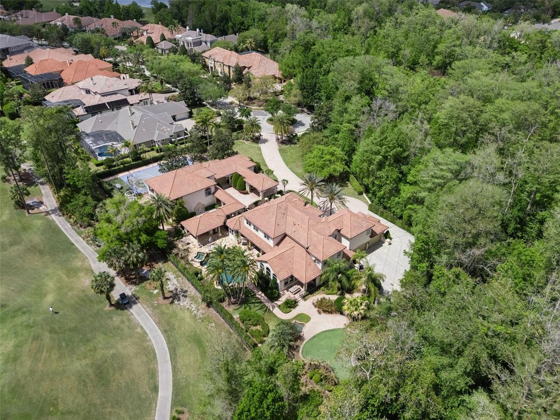 House in Longwood, Florida, United States 5 - 17648852