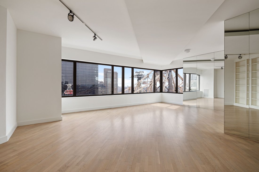Co Op in New York, New York, United States 2 - 17453088