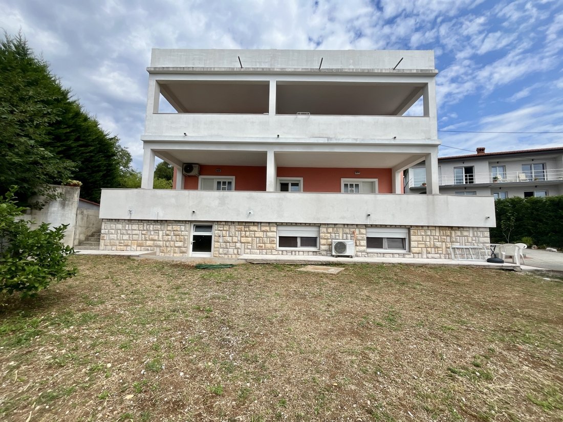 Opcina Matulji, Primorje-Gorski Kotar County, Croatia 3 - 17650647
