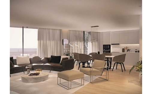 Apartment in Arcozelo, Porto District, Portugal 1