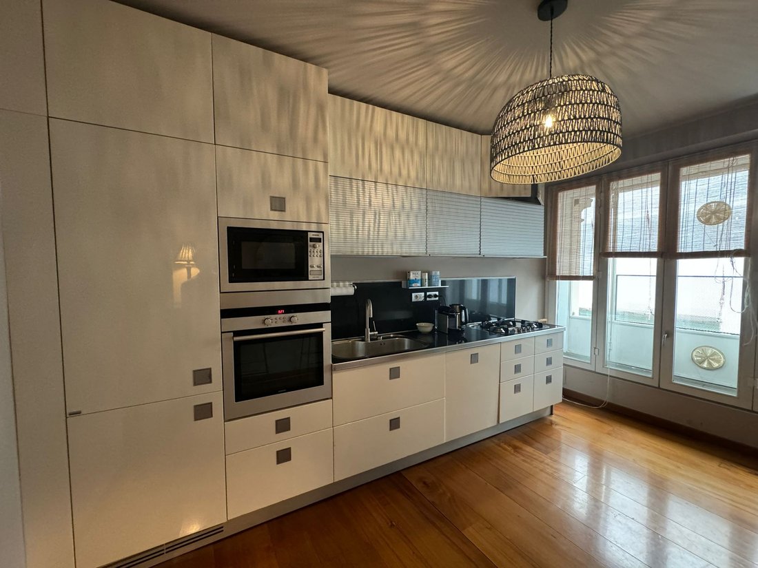 Apartment in Historic Center, Milan, Lombardy 2 - 17645686