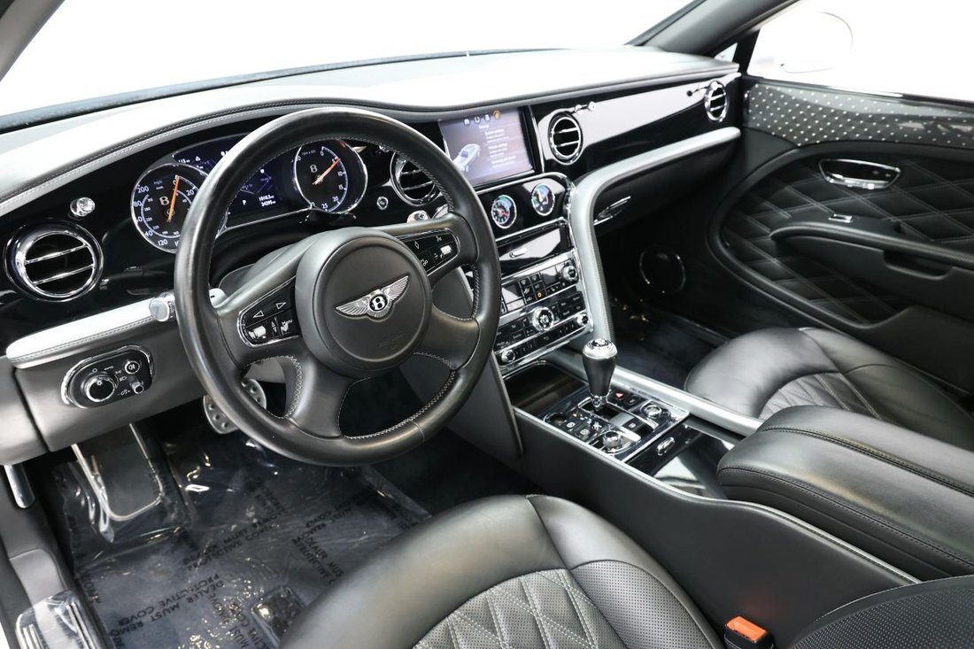 Sedan in Jacksonville, FL, United States 2 - 17524972
