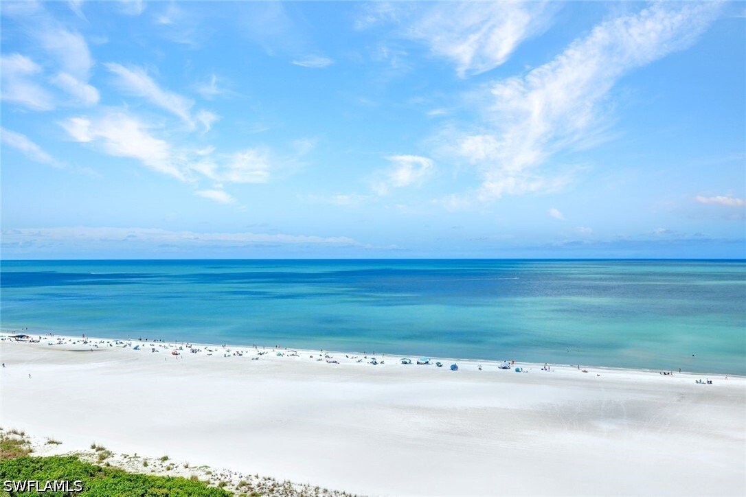 Condo in Marco Island, Florida, United States 1 - 17645015