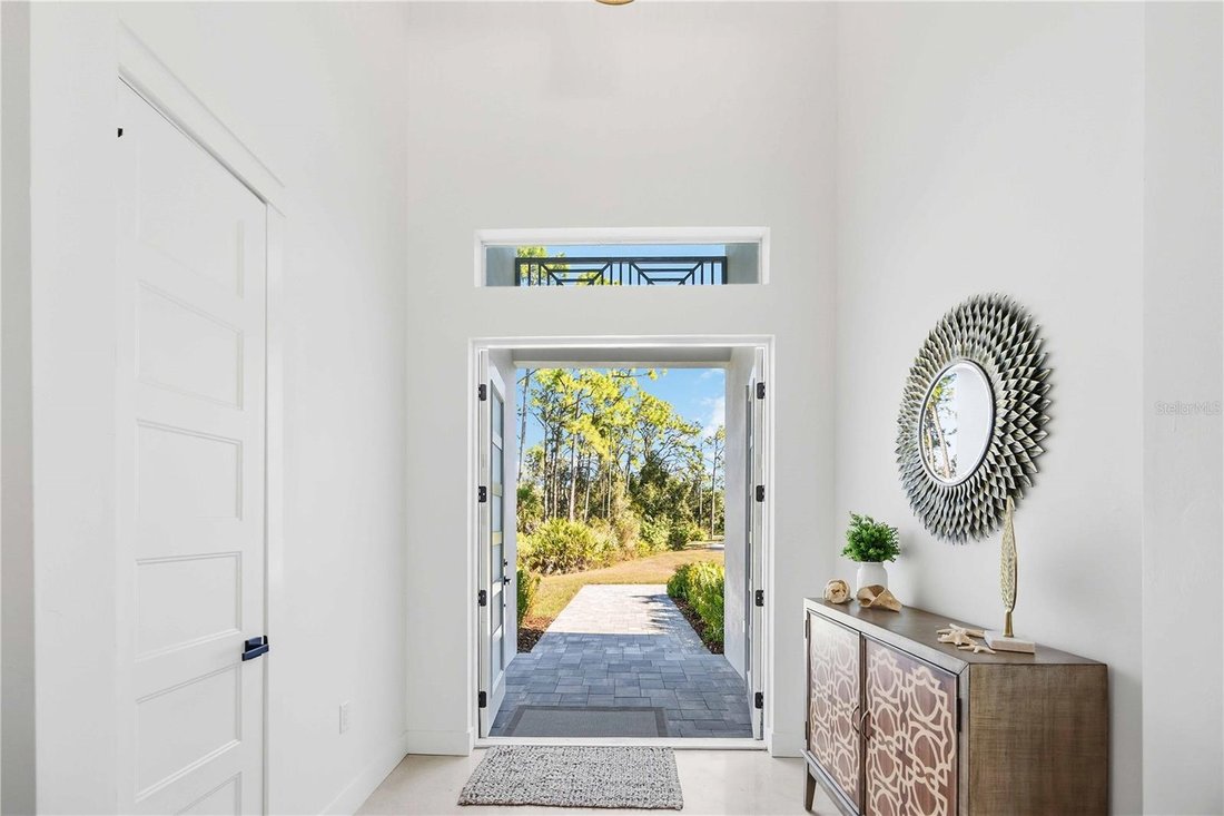 House in Port Charlotte, Florida, United States 4 - 17648857