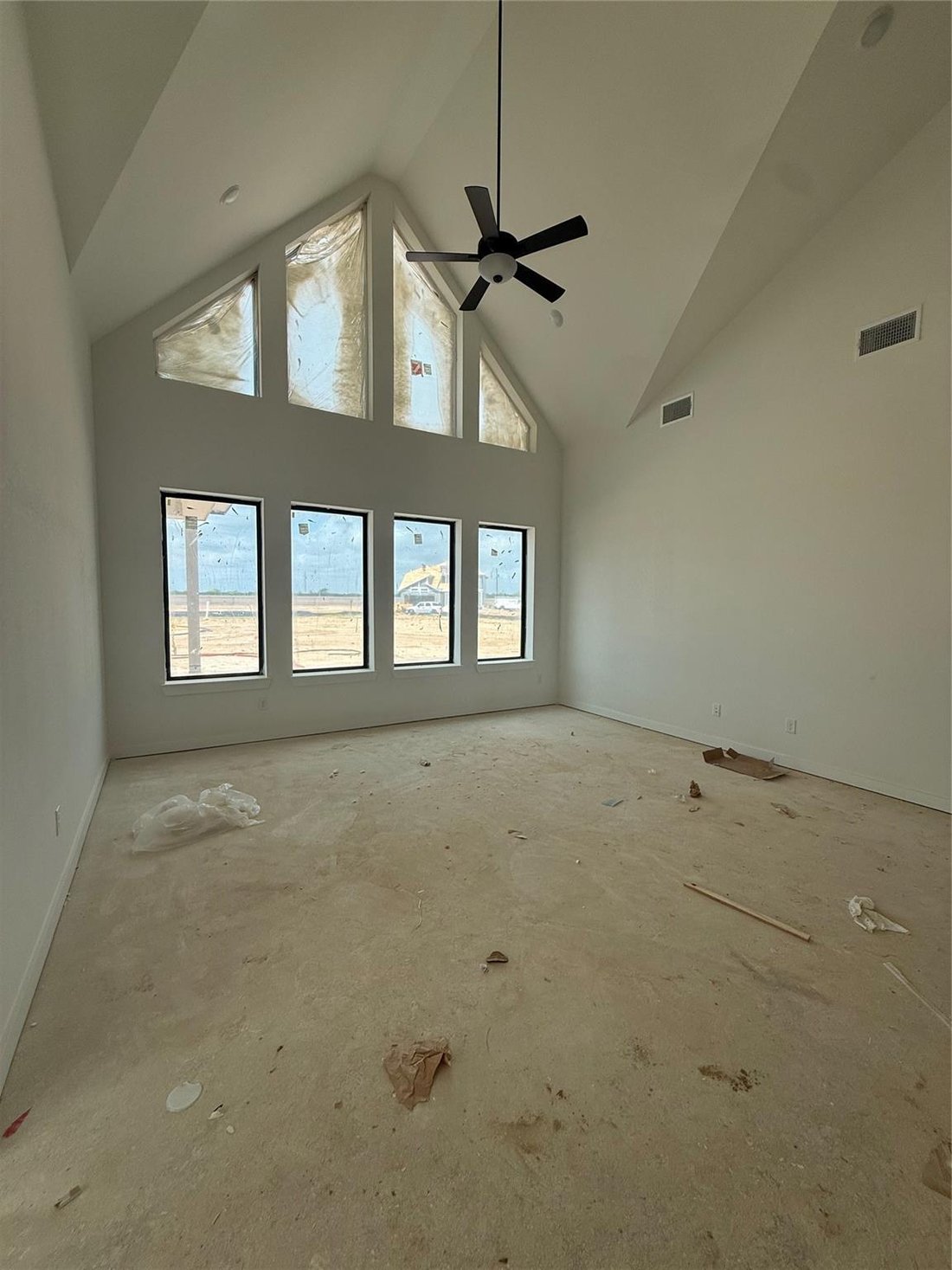 House in Houston, Texas, United States 5 - 17228252