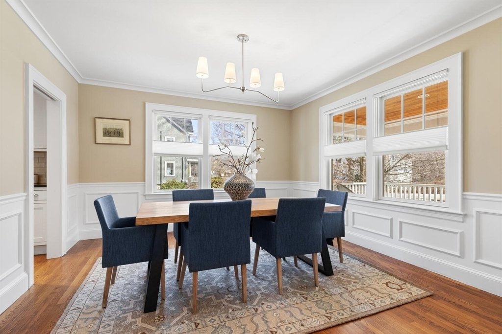 House in Lexington, Massachusetts, United States 4 - 17651723